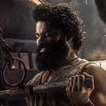 సాయి ధరమ్ తేజ్ కష్టాన్ని దోచేస్తున్నారా.. సంబరాల ఏటిగట్టు మళ్ళీ వాయిదా..?
