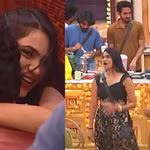 Biggboss10 Telugu: హౌస్‌లోకి షాలిని ఎంట్రీ.. ఈ వారం ముప్పు ఆ ఇద్దరికే..