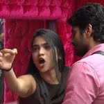 Biggbogss10 Telugu: రోహిత్‌కు గుదిబండలా తయారైన షాలిని.. లవ్ ట్రాక్ ఇబ్బందే..
