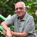 లెజెండరీ దర్శకుడు సింగీతం శ్రీనివాసరావు ఇక లేరు.. ది ట్రెండ్ సెట్టర్..!