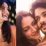 శ్రీకాంత్ కూతురు మేధ హీరోయిన్‌గా సక్సెస్ అవుతుందా..?