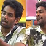 Biggboss10 Telugu: రెచ్చిపోతున్న సుధీర్.. పడిపోతున్న గ్రాఫ్..