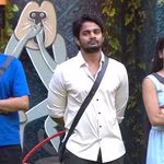 Biggboss10 Telugu: ఎలిమినేషన్‌లో బిగ్ ట్విస్ట్..