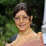 లెజెండరీ నటి శారద పరిస్థితి చూస్తున్నారా.. 81 ఏళ్ళ వయసులో కూడా..!
