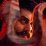 విజయ్ దేవరకొండ ముందున్న ఎన్నో సవాళ్లు.. రణబాలితో సమధానం చెప్తాడా మరి..?