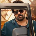 విశ్వంభర టీం నమ్మకమేంటి… కాకా చివరి నిమిషంలో హ్యాండ్ ఇస్తాడా..?