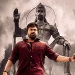 విశ్వంభరను మరిచిపోదామా.. బాస్ సినిమా బాక్సుల్లోంచి బయటికి రానట్లేనా..?