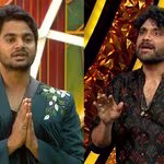 Biggboss10 Telugu: రోహిత్‌కే ఫుల్ డోసు.. మిగిలిన వాళ్లంతా లైట్..